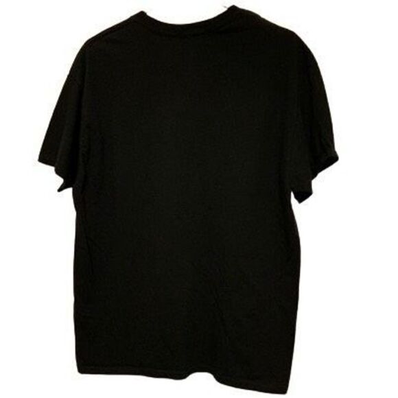 Funko Pain Akatsuki Size Large T-Shirt - Picture 4 of 4